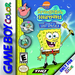 SpongeBob SquarePants Legend of the Lost Spatula (Gameboy Color) - for just $0! 