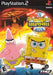 SpongeBob SquarePants The Movie - PlayStation 2 - for just $14.99! 
