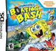 SpongeBob's Boating Bash - Nintendo DS - for just $7.99! 