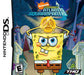 SpongeBob's Atlantis SquarePantis - Nintendo DS - for just $9.99! 