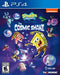 Spongebob Squarepants: The Cosmic Shake - Playstation 4 - for just $19.99! 
