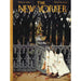 Spooked 500 Piece Jigsaw Puzzle NYPC - for just $26.99! 