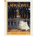Spooked 500 Piece Jigsaw Puzzle NYPC - for just $26.99! 
