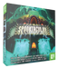 Spooktacular - for just $60! 