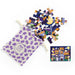 Spooky House 36 Piece Mini Jigsaw Puzzle Mudpuppy - for just $9.99! 
