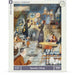 Spooky Shop 1000 Piece Jigsaw Puzzle NYPC - for just $28.99! 