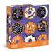 Spooky Treats 500 Piece Jigsaw Puzzle Galison - for just $17.99! 