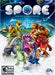 Spore - PC - Just $6.99! Shop now at Retro Gaming of Denver