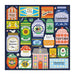 Spot of Tea 500 Piece Jigsaw Puzzle Galison - for just $17.99! 