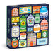 Spot of Tea 500 Piece Jigsaw Puzzle Galison - for just $17.99! 