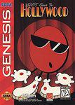 Spot Goes To Hollywood - Sega Genesis - for just $13.99! 