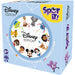 Spot It! Disney - for just $14.99! 