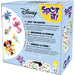 Spot It! Disney - for just $14.99! 