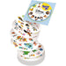 Spot It! Disney - for just $14.99! 