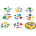 Spot It! Giant - for just $24.99! 