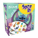 Spot It! Lilo and Stitch - for just $14.99! 