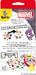 Spot It! Marvel Emojis (Eco Blister) - for just $9.99! 