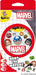 Spot It! Marvel Emojis (Eco Blister) - for just $9.99! 