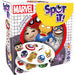 Spot it! Marvel Emojis (Eco Sleeve) - for just $15.99! 