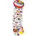 Spot it! Marvel Emojis (Eco Sleeve) - for just $15.99! 
