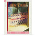 Spotlight Smiles The New Yorker 500 Piece Jigsaw Puzzle NYPC - for just $26.99! 