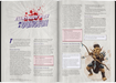 D&D 5E: Faster, Purple Worm! Everybody Dies - Vol. 1 - for just $45! 