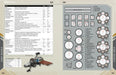 Traveller RPG: 2300AD: Ships of the Frontier - for just $49.99! 