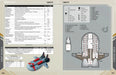 Traveller RPG: 2300AD: Ships of the Frontier - for just $49.99! 