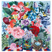 Spring Bouquet 1000 Piece Jigsaw Puzzle eeBoo - for just $26.99! 