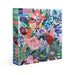 Spring Bouquet 1000 Piece Jigsaw Puzzle eeBoo - for just $26.99! 