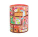 Spring Curiosities 200 Piece Jigsaw Puzzle Ridley - for just $11.99! 