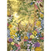 Spring Dawn 1000 Piece Jigsaw Puzzle Gibsons - for just $24.99! 