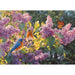 Spring Interlude 500 Piece Jigsaw Puzzle Cobble Hill - for just $17.99! 