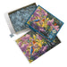 Spring Interlude 500 Piece Jigsaw Puzzle Cobble Hill - for just $17.99! 