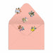 Spring Street Greeting Card 60 Piece Jigsaw Puzzle Galison - for just $7.99! 