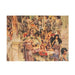 Spring by Lawrence Alma-Tadem 1000 Piece Jigsaw Puzzle Paperblanks - for just $25.99! 