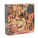 Spring by Lawrence Alma-Tadem 1000 Piece Jigsaw Puzzle Paperblanks - for just $25.99! 