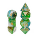 Spring Breeze RPG Dice Set - for just $11.99! 