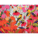 Springtime Goldfinches 275 Large Piece Jigsaw Puzzle Cobble Hill - for just $17.99! 