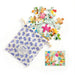 Springtime Parade 36 Piece Mini Jigsaw Puzzle Mudpuppy - for just $9.99! 