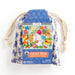 Springtime Parade 36 Piece Mini Jigsaw Puzzle Mudpuppy - for just $9.99! 
