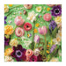 Springtime Petals 500 Piece Jigsaw Puzzle Galison - for just $17.99! 