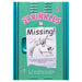 Sprinkles Is Missing - for just $25! 