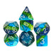 Spritely Beyond RPG Dice Set - for just $13.99! 