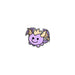 Spry (Sticker) - for just $1! 