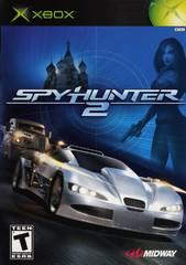 Spy Hunter 2 - Xbox - for just $9.99! 
