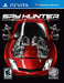 Spy Hunter (PlayStation Vita) - for just $0! 