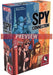 Spy Connection - for just $29.99! 