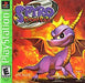 Spyro Ripto's Rage [Greatest Hits] - Playstation - for just $18.99! 