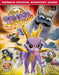 Spyro Year of the Dragon [Prima] Strategy Guide - for just $16.99! 